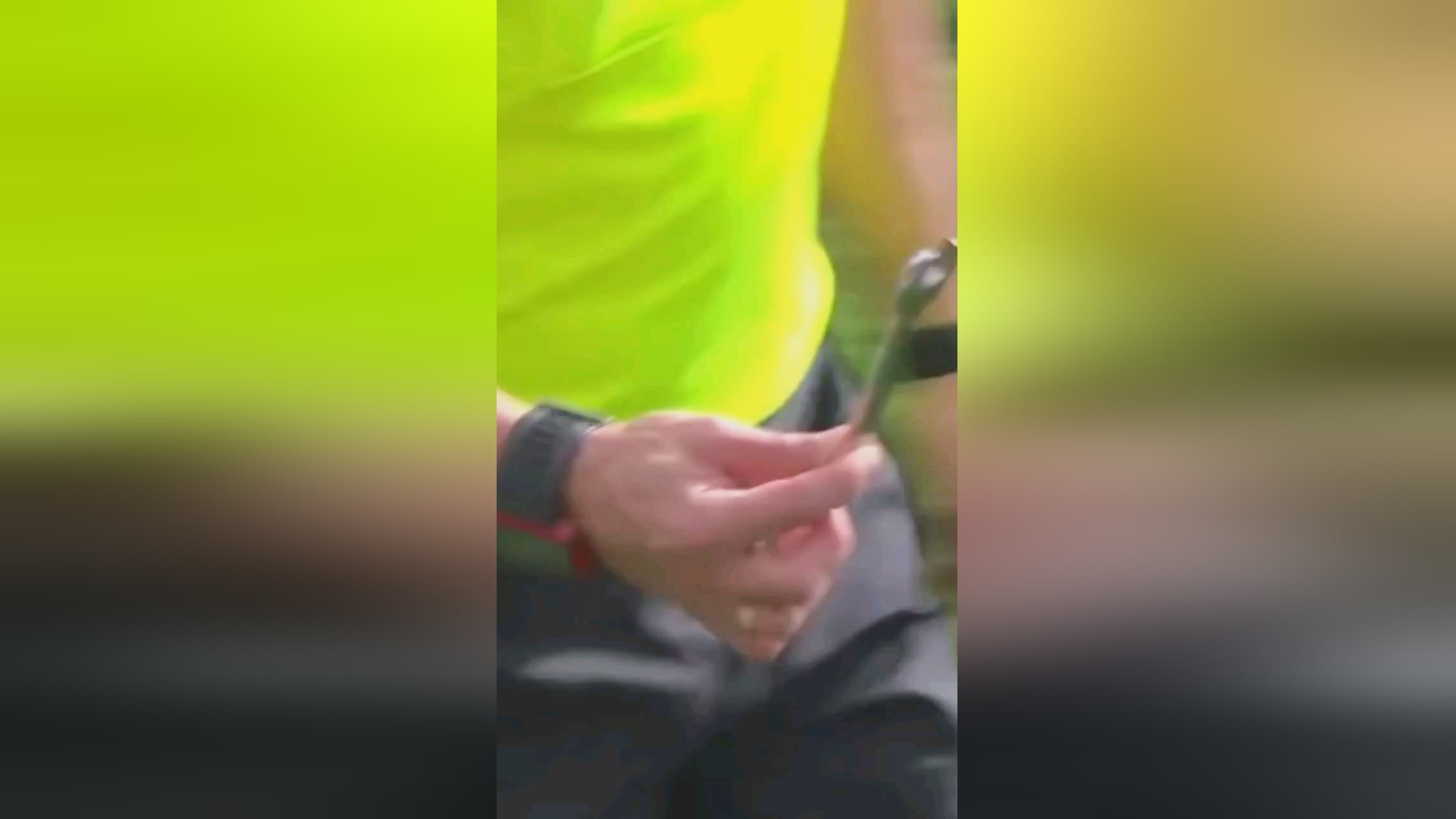 较量更