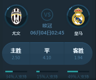 着他们频