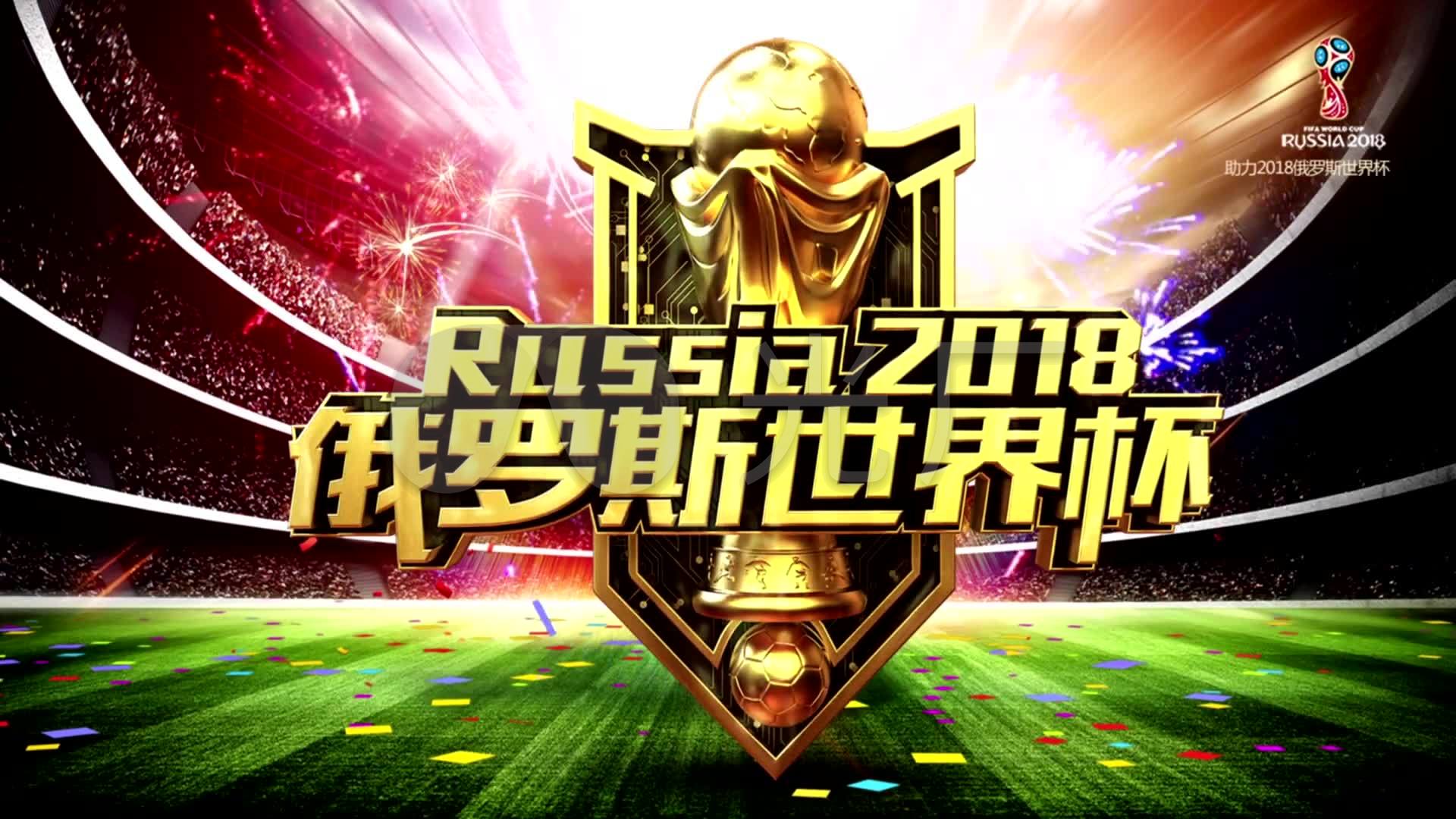 可替代她可