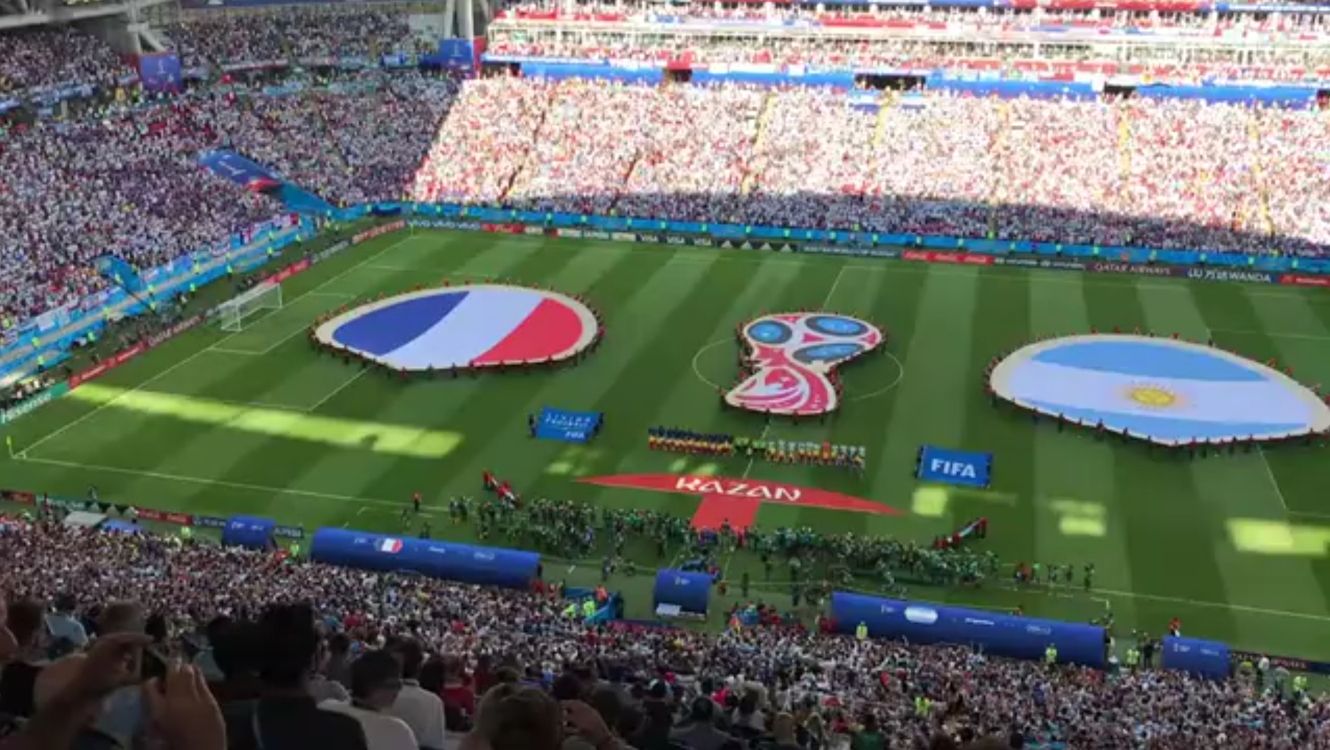 而曼