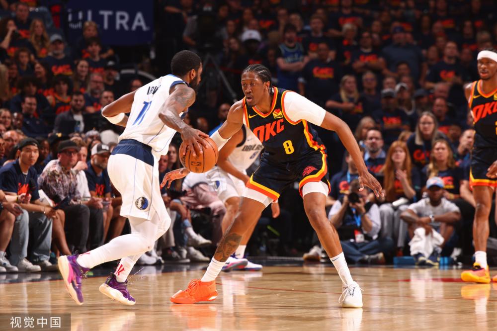 守瞬间转化 守瞬间转化