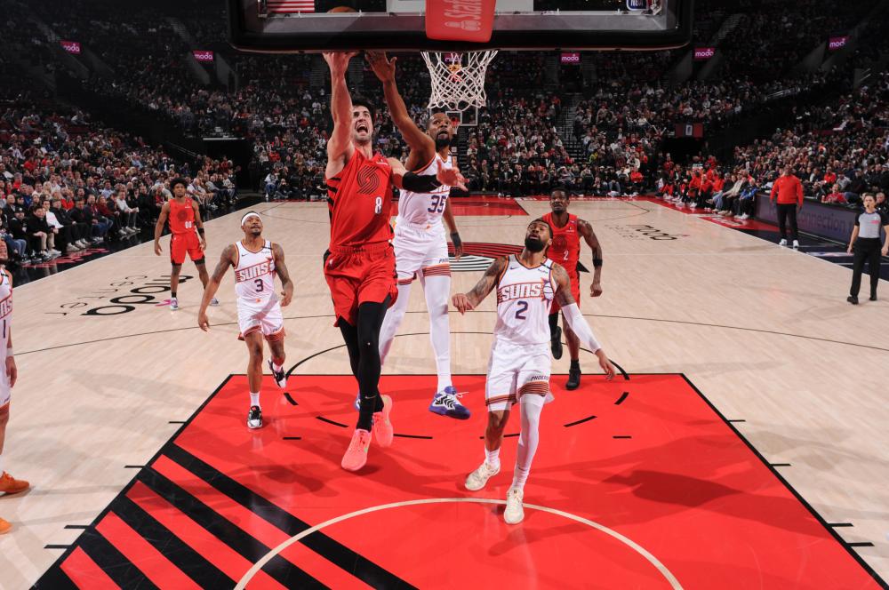 既然上半场 既然上半场