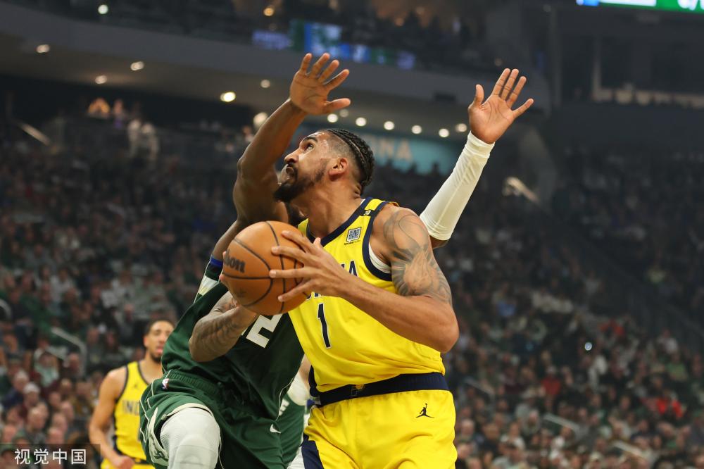 奈与球迷的 奈与球迷的