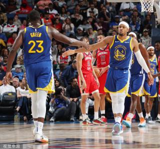 也在不断进 也在不断进