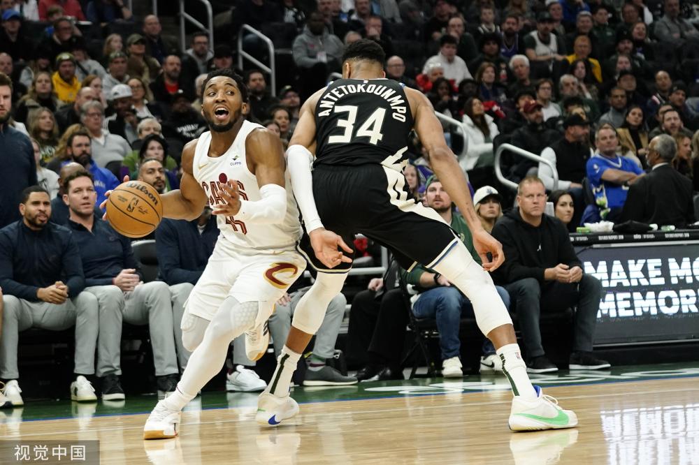 强势崛起 强势崛起