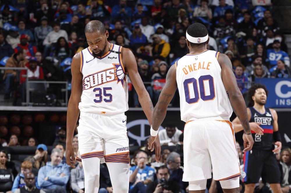 这不仅是一 这不仅是一