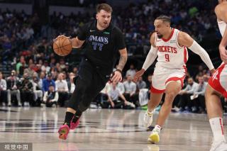 这也可能迫 这也可能迫