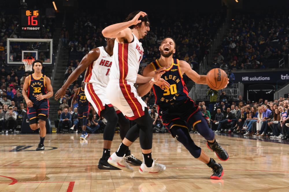 系列赛优势 系列赛优势