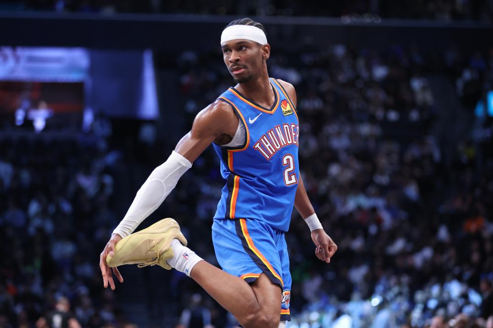 摆人就展现 摆人就展现