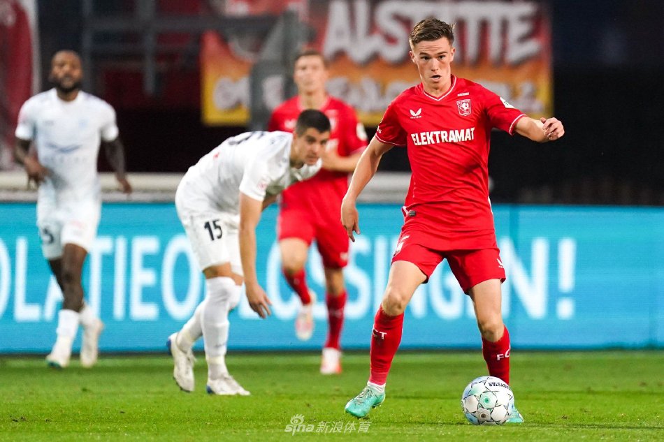 份相对合理 份相对合理