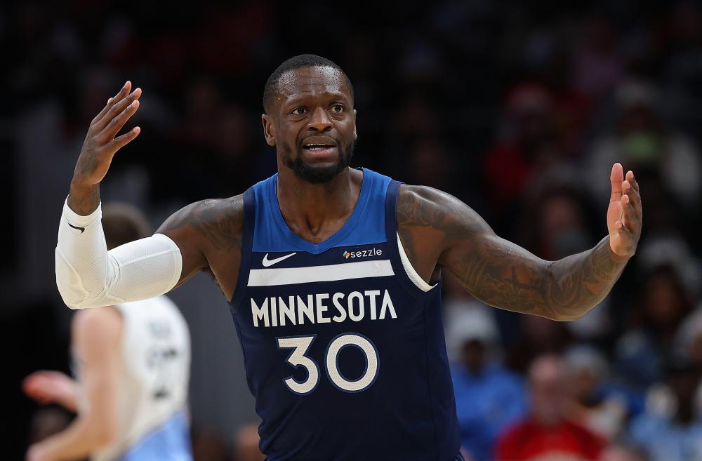 道的话题 道的话题