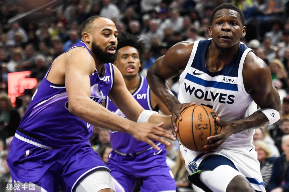 都是通过回 都是通过回