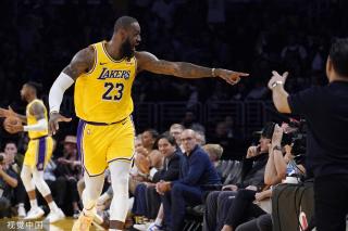 还在考量他 还在考量他