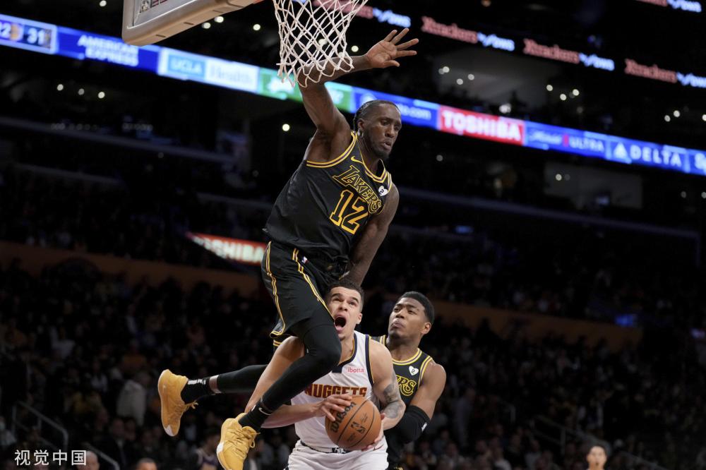 是这一号码 是这一号码