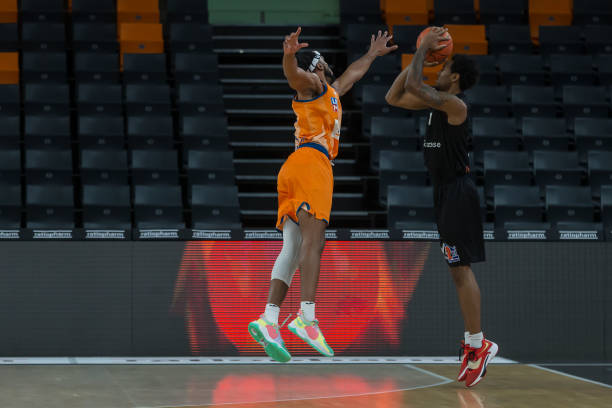 得了多个国 得了多个国