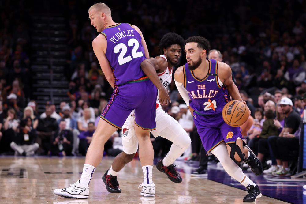 议既是对热 议既是对热