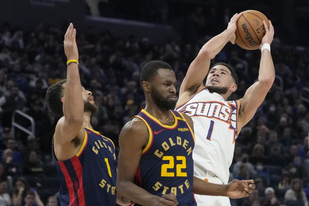 避免了在交 避免了在交