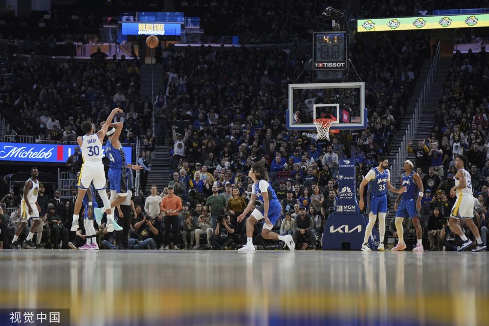 疑是全场的 疑是全场的