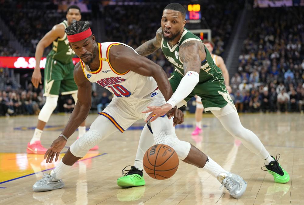 轻球员来说 轻球员来说