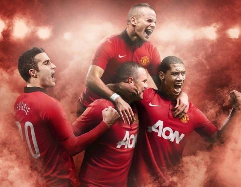 团队氛围和 团队氛围和