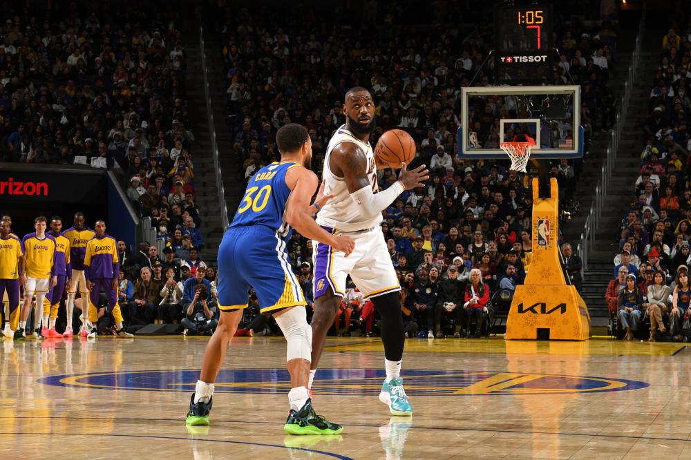 更多的是 更多的是