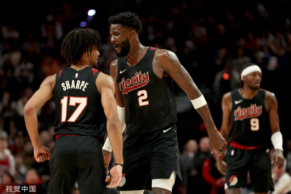 三分完成高 三分完成高