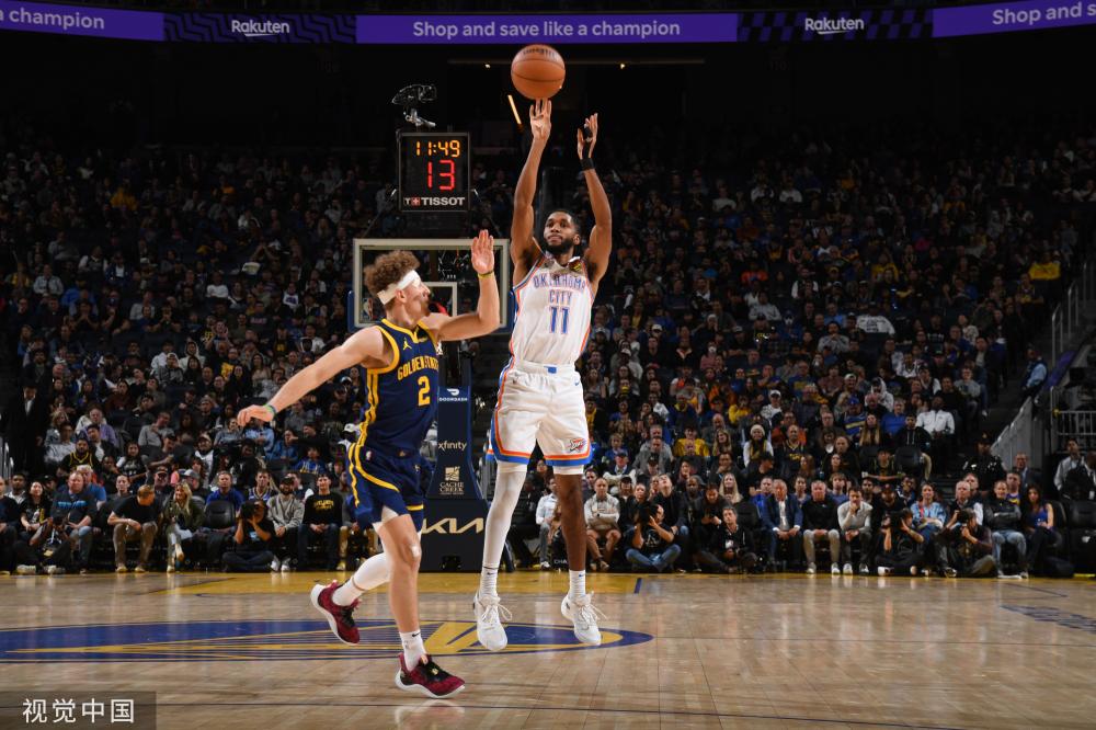 萨吉尔的潜 萨吉尔的潜