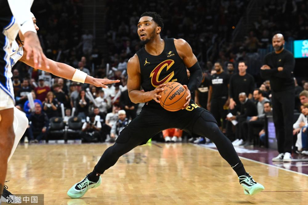 总结与展望 总结与展望