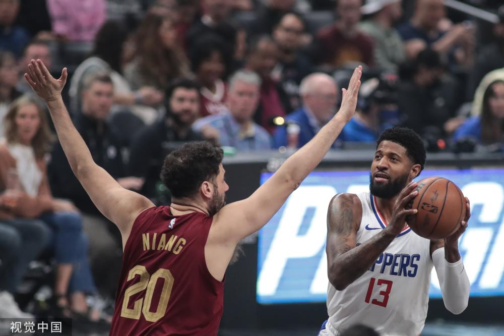 面而有序的 面而有序的