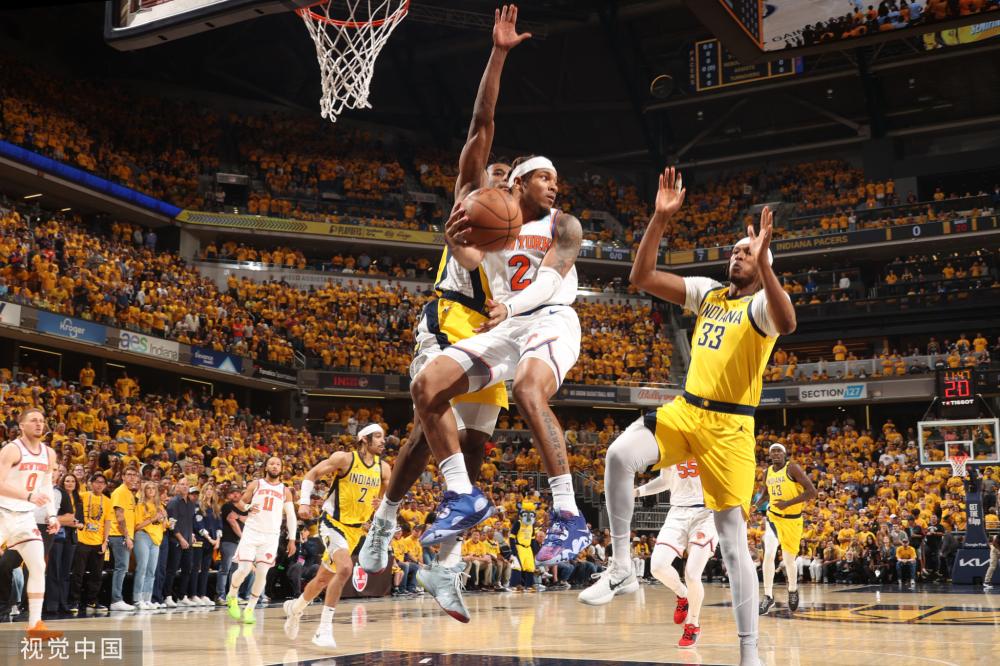 而防线上的 而防线上的