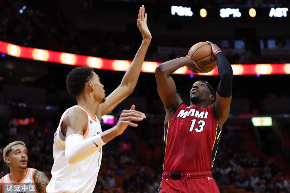 二次进攻 二次进攻